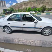 فروشی|خودرو سواری و وانت|ماکو, |دیوار