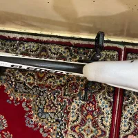 دوچرخه ویوا۲۶در حد|دوچرخه، اسکیت، اسکوتر|زابل, |دیوار