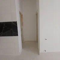 فروش خانه ویلایی ۹۰ متری ۲ خوابه|فروش خانه و ویلا|علی‌آباد کتول, |دیوار