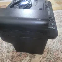 پرینتر ۱۵۳۶اچ پی چندکاره|پرینتر، اسکنر، کپی، فکس|پاکدشت, پاکدشت (مامازند)|دیوار