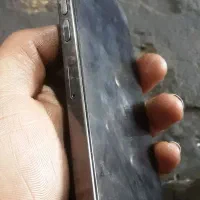 اپل iPhone 13 Pro با حافظهٔ ۲۵۶ گیگابایت|موبایل|تبریز, |دیوار