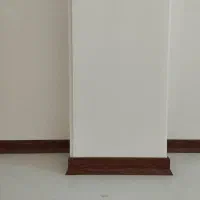 نصب قرنیز و نبشی