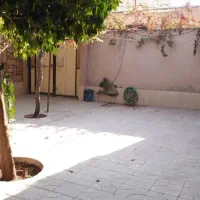 رهن منزل مسکونی واقع در خیابان فردوسی