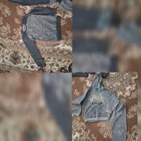 چند عدد بلیز شلوار پاییزی