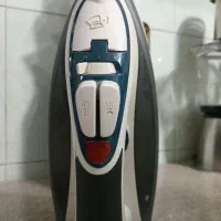 اتو لباس|اتو و لوازم اتو|گرگان, |دیوار