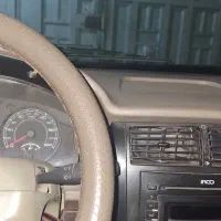 پژو ۴۰۵|خودرو سواری و وانت|بندرعباس, |دیوار