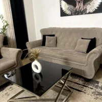 مبل ۷نفره