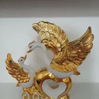 باکس گل|گل مصنوعی|خرمآباد, |دیوار