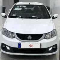 فروش ساینا s85