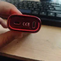 لاس ویپ|لوازم جانبی موبایل و تبلت|شیراز, امام حسین|دیوار