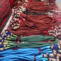 شلنگ قلیان|کوهنوردی و کمپینگ|تبریز, |دیوار