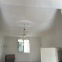 اجاره ویلا حیاط مشترک|اجارهٔ خانه و ویلا|ماسال, |دیوار