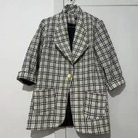 کت شلوار مجلسی|لباس|سمنان, |دیوار