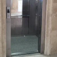 اجاره مغازه در منطقه آزاد ارس