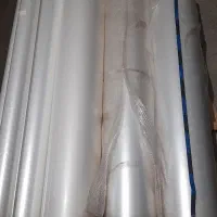 فروش سلفون رول په په مات