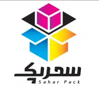 کارتن سازی و جعبه سازی