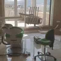 یوینت