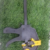 ابزار نو و کم‌کارکرد (کنزاکس، ایکس کورت، اینتیمکث)|ابزارآلات|اهواز, اهواز|دیوار