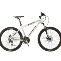 دوچرخه جاینت رینکون