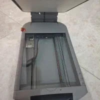 اسکنر کنون canon 4400|پرینتر، اسکنر، کپی، فکس|قدس, شهرقدس|دیوار
