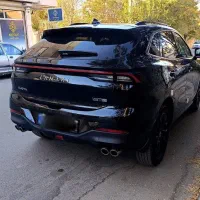 لاماری 1403 با کارت طلایی و بیمه بدنه|خودرو سواری و وانت|تبریز, |دیوار