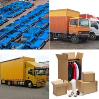 اتوبارحمل باراسباب کشی25%بلوارکشاورز/ارژانتین/خاور