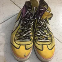 کفش آلستار پومای اصلی سایز 43