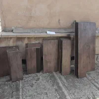 ام دی اف جنس خوب