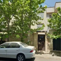 ویلایی-دربست250متر-250متر-بنای-نوسازی-شده-عظیمیه