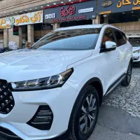 تیگو ۷ پرو تمام فابریک،مدل ۱۴۰۱