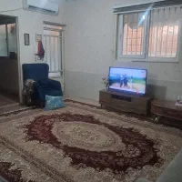 آپارتمان رهن و اجاره قابل تبدیل هم میشه
