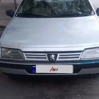روآ۸۸