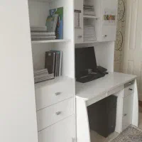 سرویس خواب(دخترانه/پسرانه) چیلک ترکیه|تخت و سرویس خواب|تهران, مهران|دیوار