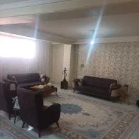 اجاره واحد ۸۵ متری باغمیشه