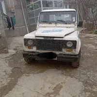 پاژن دو در مدل77