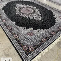 فرش ماشینی ریز بافت فروش مخصوص عیدانه/*