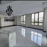 ۲۲۰ متر/فاز ۲ محله ۲|اجارهٔ آپارتمان|پردیس, فاز ۲|دیوار