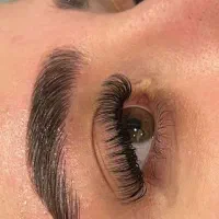 مدل اکستنشن اسپایکی