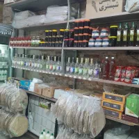 لبنیات اصیل آذربایجان|خوردنی و آشامیدنی|تهران, شیخ هادی|دیوار