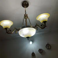 کنسولتیویجاکفشیبوفهلوستر (صباشهر)|مبلمان خانگی و میز عسلی|گلستان (تهران), |دیوار