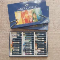 لوازم التحریر حرفه ای|لوازم التحریر|پردیس, فاز ۲|دیوار