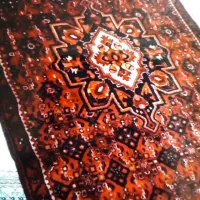 فرش دستبافت|فرش|همدان, |دیوار