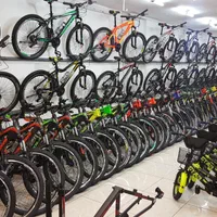 سایز ۲۶  خارجی اصلی  (فروشگاه مانی )