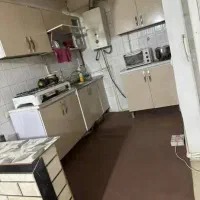 آپارتمان ۶۰متری سنددار در رودهن