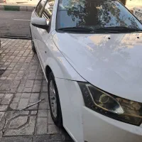 دنا۹۴ تیپ۲