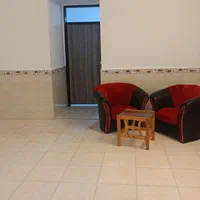 فروش آپارتمان ۶۵ متری ۱ خوابه طبقه ۱