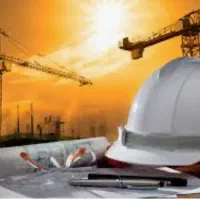مهندس اجرا (عمران) ساکن جیرفت