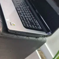 لپ تاپ Dell 1555 Studio|رایانه همراه|تهران, فلسطین (میدان انقلاب)|دیوار