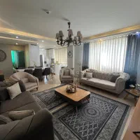 ۸۶ متر/عروسک/۶ سال ساخت/تاپ لوکیشن ستارخان