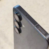 Samsung S24fe 256|موبایل|مشهد, هنرستان|دیوار